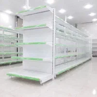 قفسه بندی بی نظیر|فروشگاه و مغازه|بوشهر, |دیوار