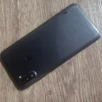 موبایل سامسونگ a11