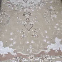 فرش 12 و 9 متری|فرش|تهران, مسعودیه|دیوار