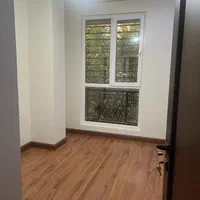 فروش آپارتمان مسکونی ۸۵متر۲خواب جنت آباد|فروش آپارتمان|تهران, جنت‌آباد جنوبی|دیوار