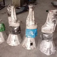 گیربکس شرطی تعمیر میکنم