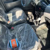 تیبا۲مدل۹۷|خودرو سواری و وانت|لاهیجان, گلستان|دیوار