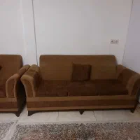 مبا راحتی ۷نفره