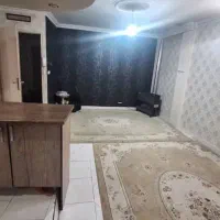 آپارتمان تمیز