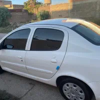 رانا پلاس مدل ۹۹|خودرو سواری و وانت|گنبد کاووس, |دیوار