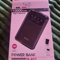 پاوربانک 10000 میلی امپر