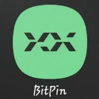 ۱۵۰ هزار تومن هدیه ورود به بیت پین