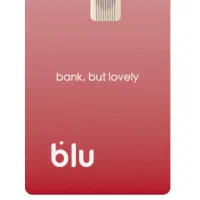 ۱۵۰هزارتومان+وام هدیه رایگان بلوبانک|کارت هدیه و تخفیف|تهران, جنت‌آباد مرکزی|دیوار