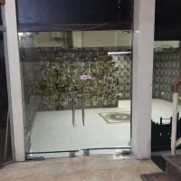27-متر-مغازه-قیطریه-روبروی-پارک