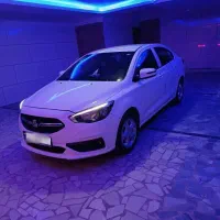 شاهین1403|خودرو سواری و وانت|محمدشهر, محمدشهر|دیوار