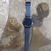 ساعت اپل واچ گلکسی 5