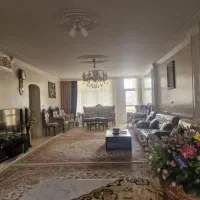 کرایه مسکونی خیابان ولایت