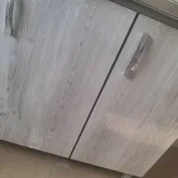 فروش همکف 100متری