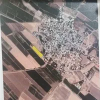 زمین توریستی آبیک رومانو زرگر