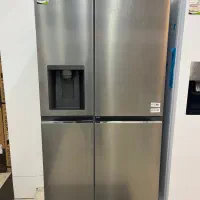 ساید دیپوینت همراه هدیه