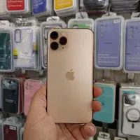 11pro 256 JA|موبایل|قزوین, |دیوار