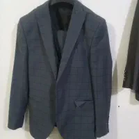 کت شلوار|لباس|کهریزک, |دیوار