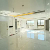 آوان جلایی_معلم۲۰ثانیه تاپارک آماده سکونت سندآماده