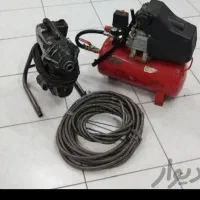 لوله بازکن سراسر شرق پیروزی نیروهوایی نارمک شکوفه|خدمات پیشه و مهارت|تهران, نیروی هوایی (پیروزی)|دیوار