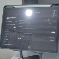 ipad air m3