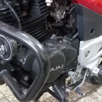 پالس 180 مدل89|موتورسیکلت|گنبد کاووس, |دیوار