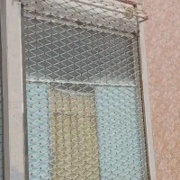 مغازه|فروش مغازه و غرفه|کاشمر, |دیوار