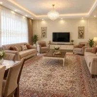 60متر-تکواحدی-همکف-سینا-شرقی