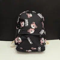 کیف مدرسه پسرانه و دخترانه 450