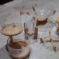 سرویس آشپرخانه