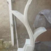 ویترین درختی