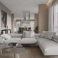 161متر-15حیاط-خلوت-شخصی-فرعی-مشجر-شیک-و-مرتب