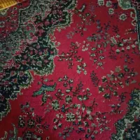 قالی ۹متری و۶متری|فرش|فیروزآباد (فارس), |دیوار
