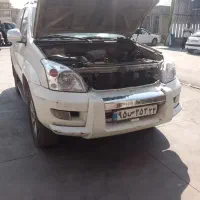 برق و تنظیم موتورمیکانیک سیار روشن کردن خودرودرمحل|خدمات موتور و ماشین|شیراز, محمدیه|دیوار