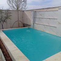 ویلا کردان شمالی کوهسار