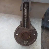 گیره|ابزارآلات|کرمانشاه, |دیوار