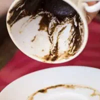 فال کلی ...