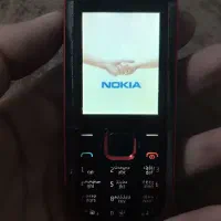نوکیا ساده ۵۱۳۰|موبایل|مشهد, پنجتن|دیوار