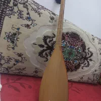 دوتار خوافی خوش خوان