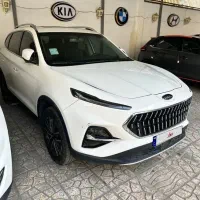 کی ام سی k7 مدل ۱۴۰۰ گارانتی فعال