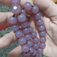 تسبیح کلکسیونی