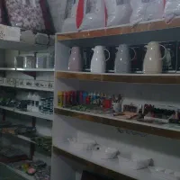 10 درصد تخفیف کلیه اجناس