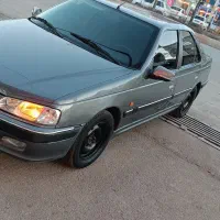 پارس مدل84|خودرو سواری و وانت|اردبیل, |دیوار