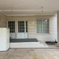 عمارت چجا|اجارهٔ کوتاه‌مدت ویلا و باغ|فاضل آباد, |دیوار