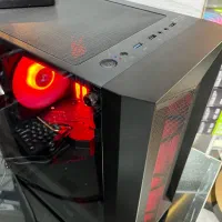 کامپیوتر|رایانه رومیزی|برازجان, |دیوار