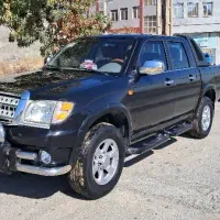 کاپرامدل ۹۰|خودرو سواری و وانت|ارومیه, |دیوار