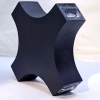 فروش ویژه روشنایی دکوراتیو نمانور|لوستر و چراغ آویز|تهران, فردوسی|دیوار