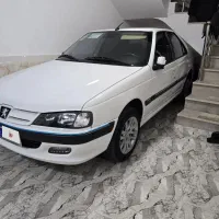 پارس سفارشیxu7pفولelxگارانتی فعال ۴۰۲سیمی کارکرد۳۰