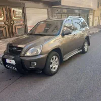 x33 مدل ۹۰ استثنایی|خودرو سواری و وانت|تبریز, |دیوار