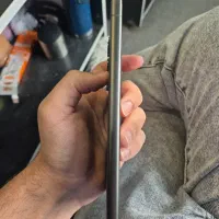 s24 ultra 256/12|موبایل|رضوانشهر, |دیوار