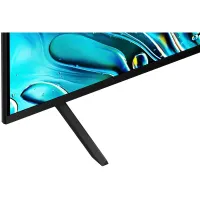 65 اینچ سونی 4K SMART مدل 65S30|تلویزیون و پروژکتور|تهران, سیدخندان|دیوار